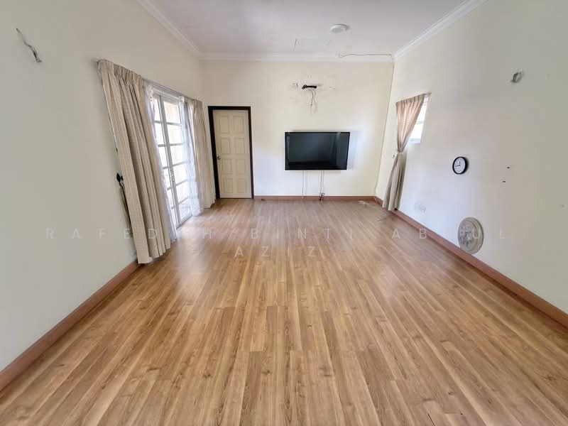 Bungalow House for Sale in Presint 14 (Putrajaya) - Rafedah Binti Abdul Aziz - PropertyGuru.com.my