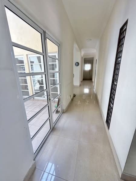 Bungalow House for Sale in Presint 14 (Putrajaya) - Rafedah Binti Abdul Aziz - PropertyGuru.com.my