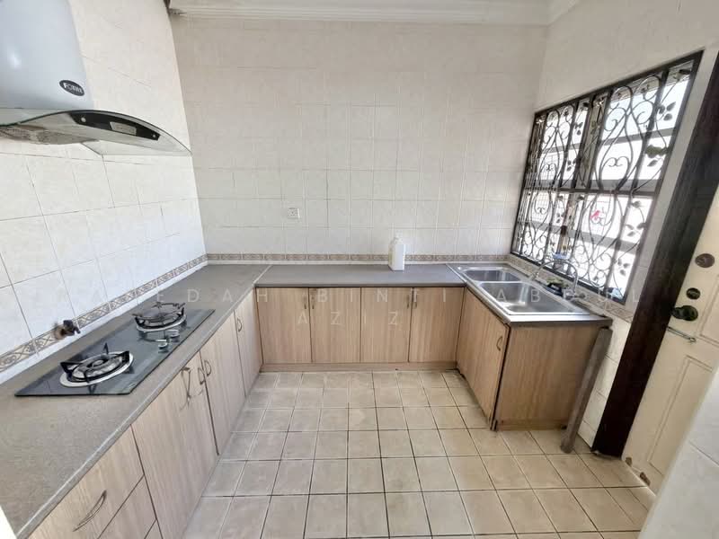 Bungalow House for Sale in Presint 14 (Putrajaya) - Rafedah Binti Abdul Aziz - PropertyGuru.com.my