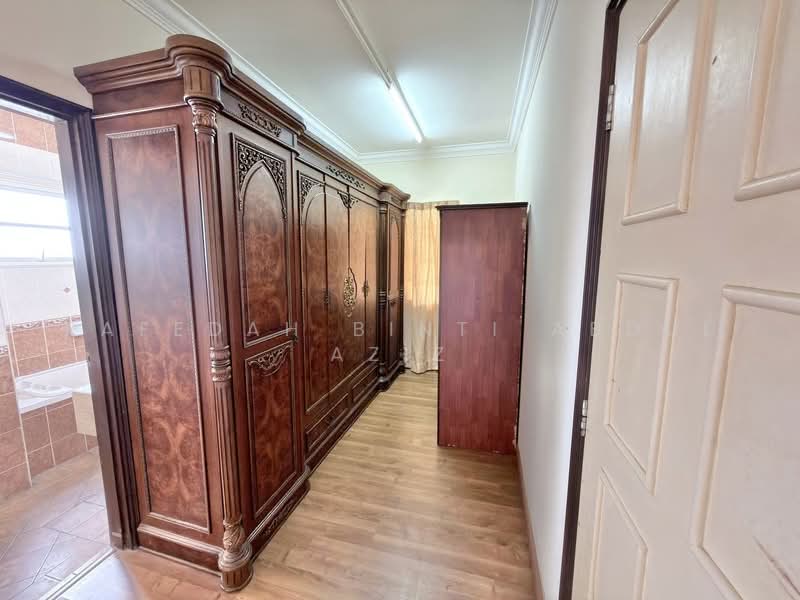 Bungalow House for Sale in Presint 14 (Putrajaya) - Rafedah Binti Abdul Aziz - PropertyGuru.com.my