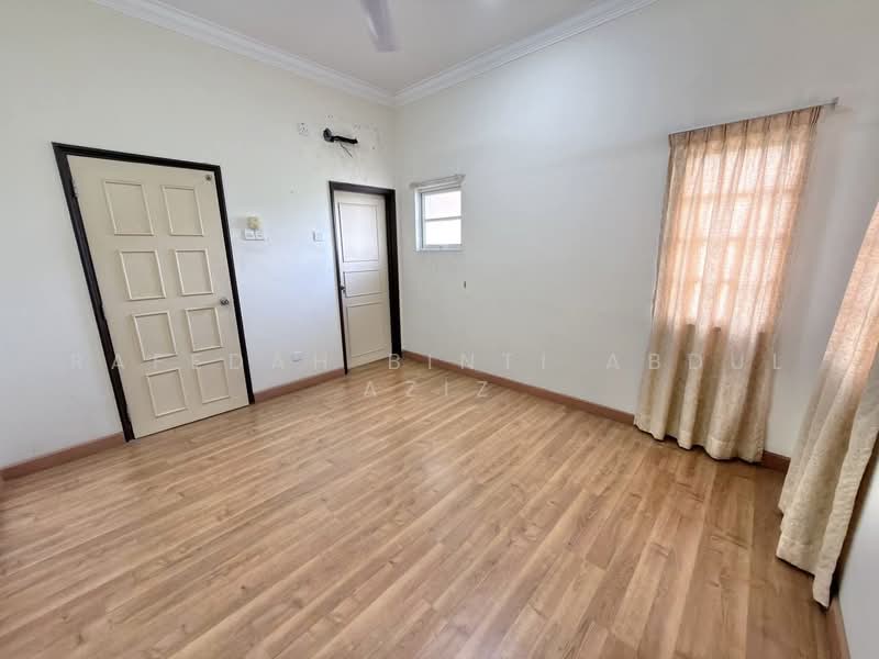 Bungalow House for Sale in Presint 14 (Putrajaya) - Rafedah Binti Abdul Aziz - PropertyGuru.com.my