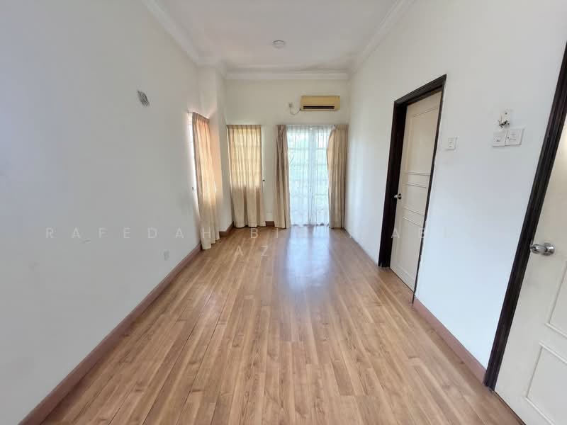 Bungalow House for Sale in Presint 14 (Putrajaya) - Rafedah Binti Abdul Aziz - PropertyGuru.com.my