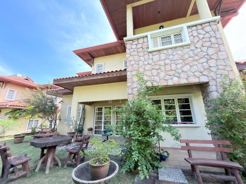 Bungalow House for Sale in Presint 14 (Putrajaya) - Rafedah Binti Abdul Aziz - PropertyGuru.com.my