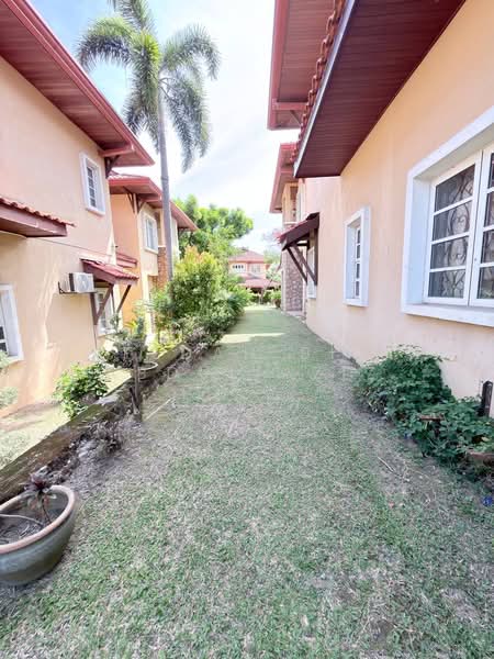 Bungalow House for Sale in Presint 14 (Putrajaya) - Rafedah Binti Abdul Aziz - PropertyGuru.com.my