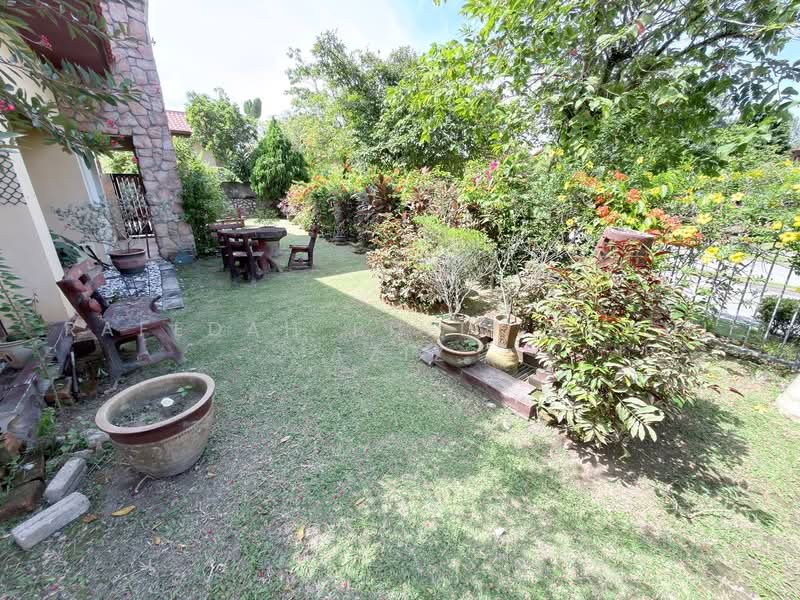 Bungalow House for Sale in Presint 14 (Putrajaya) - Rafedah Binti Abdul Aziz - PropertyGuru.com.my