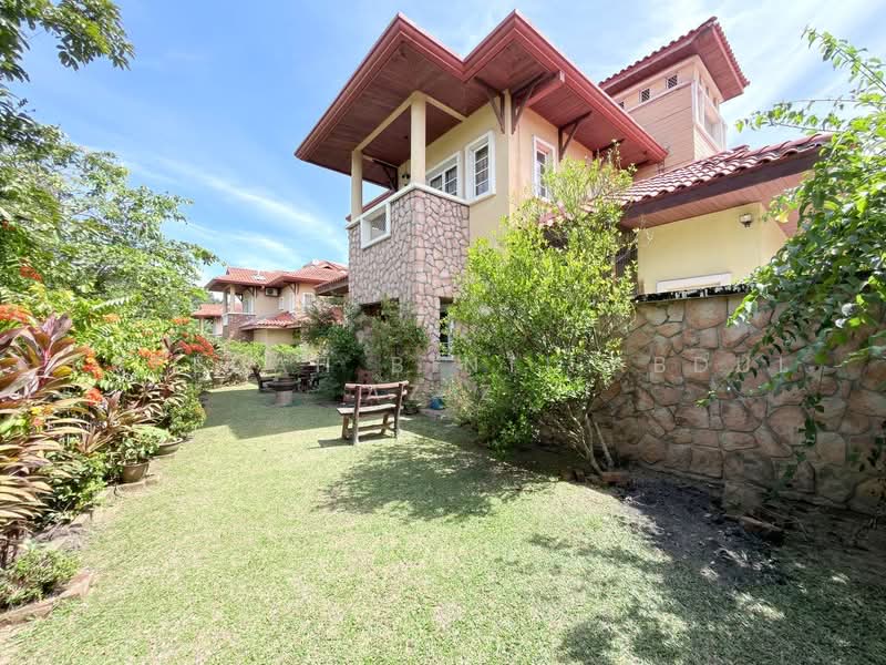 Bungalow House for Sale in Presint 14 (Putrajaya) - Rafedah Binti Abdul Aziz - PropertyGuru.com.my