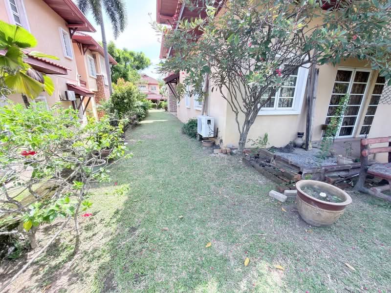 Bungalow House for Sale in Presint 14 (Putrajaya) - Rafedah Binti Abdul Aziz - PropertyGuru.com.my