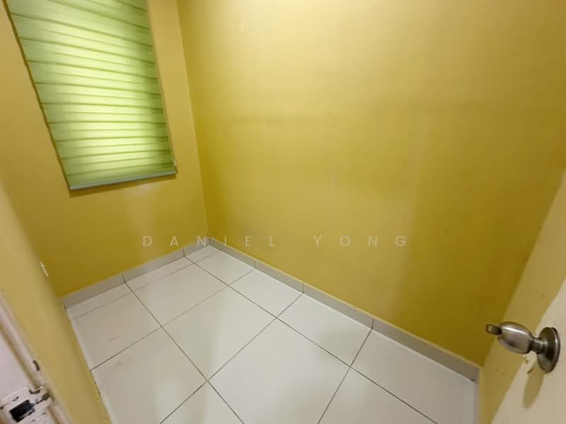 Kediaman Servis untuk Dijual di KSL Residence @ Daya - Daniel Yong - Interior - PropertyGuru.com.my
