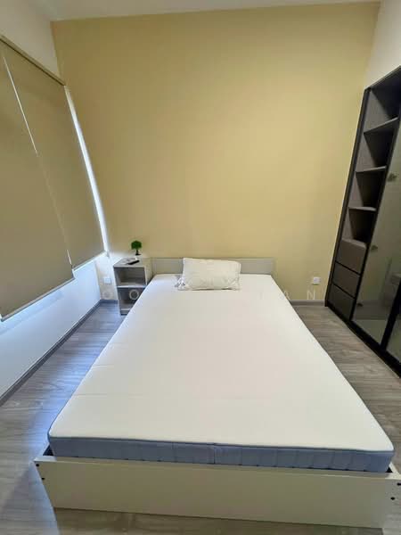 Kondominium untuk Disewa di The Arcuz - Moomoo Tan - Bedroom - PropertyGuru.com.my