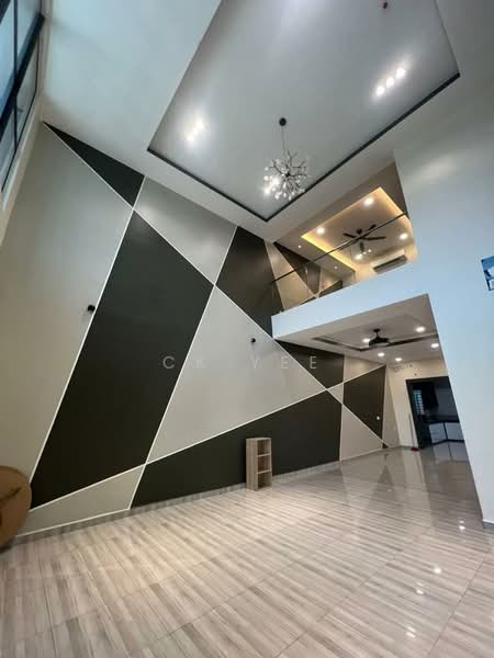 Rumah Teres 3-Tingkat untuk Dijual di Taman Juara Jaya (Cheras) - CK Yee - PropertyGuru.com.my