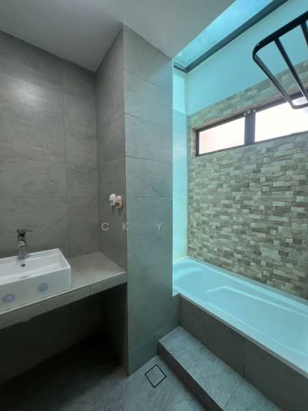 Rumah Teres 3-Tingkat untuk Dijual di Taman Juara Jaya (Cheras) - CK Yee - PropertyGuru.com.my