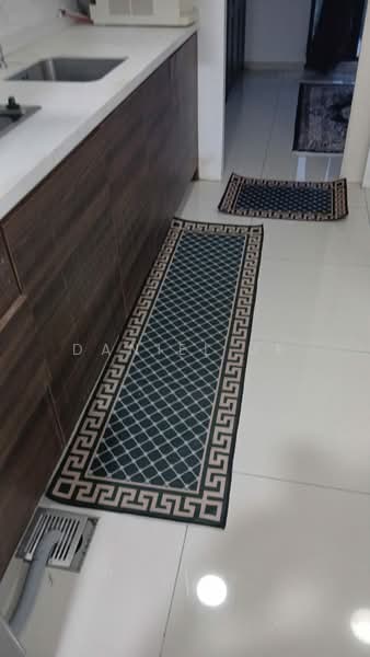 Service Residence for Rent at Centrus Soho - Daniel Je - PropertyGuru.com.my