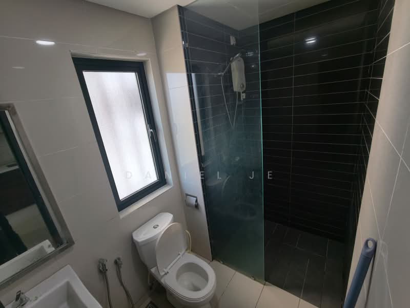 Service Residence for Rent at Centrus Soho - Daniel Je - PropertyGuru.com.my