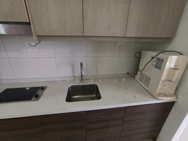 Service Residence for Rent at Centrus Soho - Daniel Je - PropertyGuru.com.my