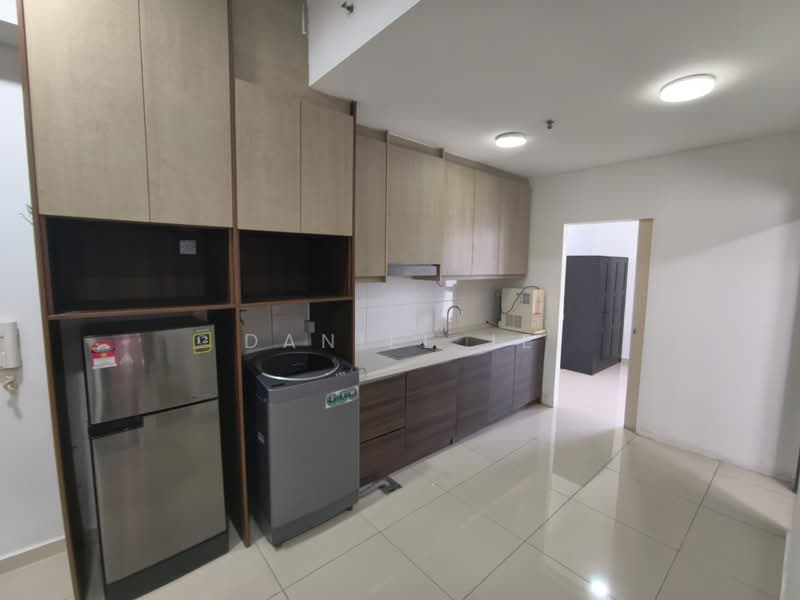 Service Residence for Rent at Centrus Soho - Daniel Je - PropertyGuru.com.my