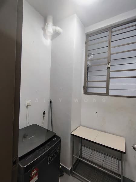 Servis Apartment untuk Disewa di Astetica Residences - Sally Wong - Interior - PropertyGuru.com.my