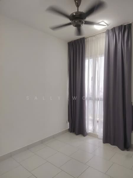 Servis Apartment untuk Disewa di Astetica Residences - Sally Wong - Interior - PropertyGuru.com.my