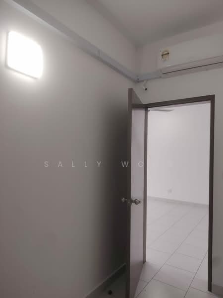 Servis Apartment untuk Disewa di Astetica Residences - Sally Wong - Interior - PropertyGuru.com.my
