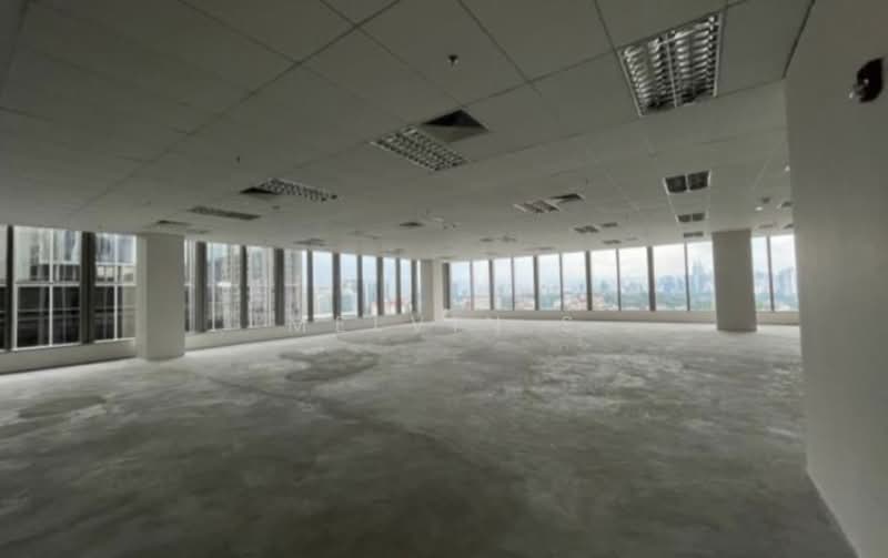 Pejabat untuk Disewa di Damansara Heights (Kuala Lumpur) - Melvin S - PropertyGuru.com.my