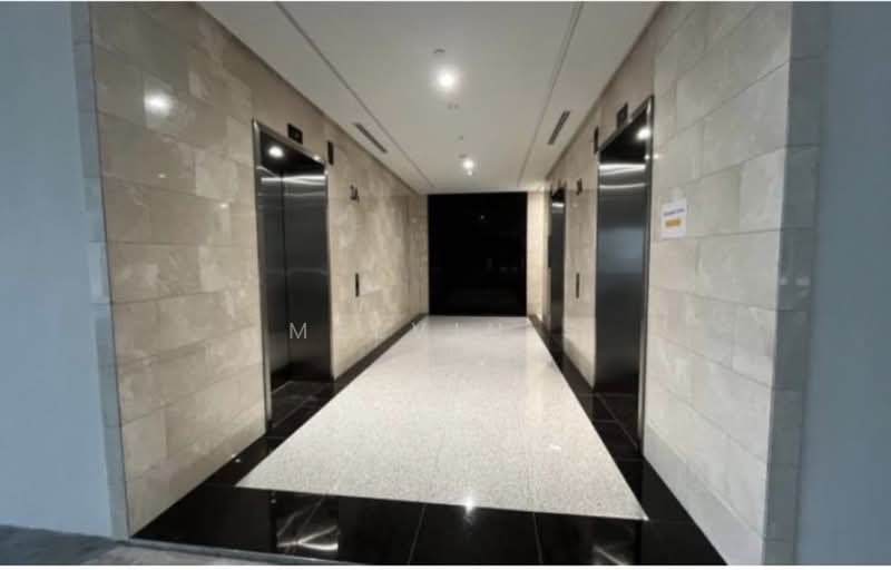 Pejabat untuk Disewa di Damansara Heights (Kuala Lumpur) - Melvin S - PropertyGuru.com.my