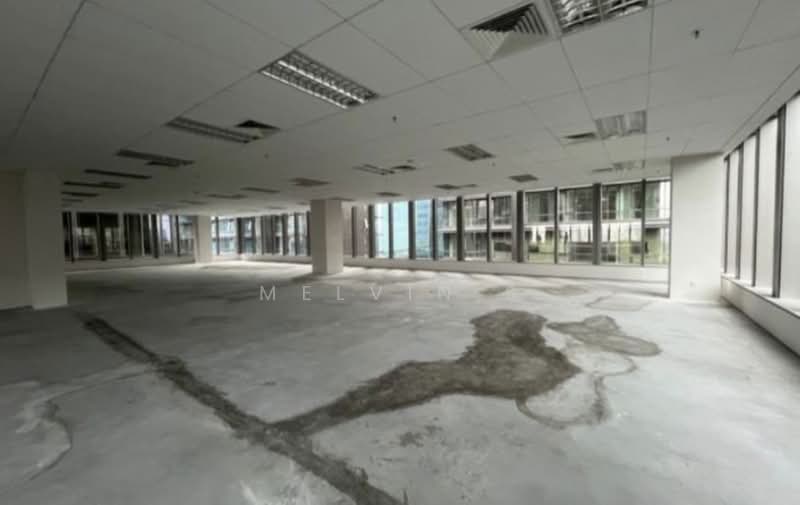 Pejabat untuk Disewa di Damansara Heights (Kuala Lumpur) - Melvin S - PropertyGuru.com.my