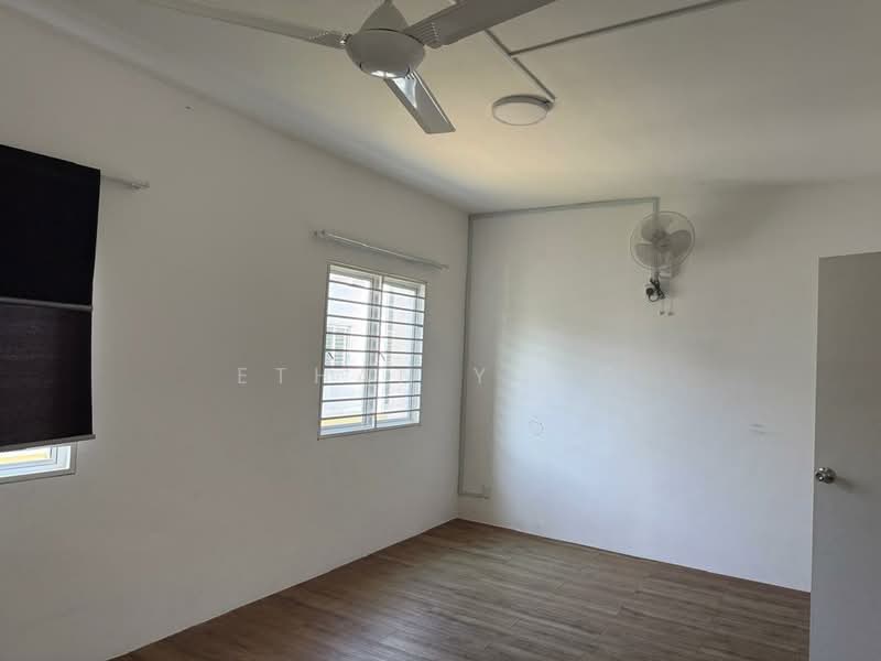 2-storey Terraced House for Rent in Dengkil (Selangor) - Ethan Yong - Interior - PropertyGuru.com.my