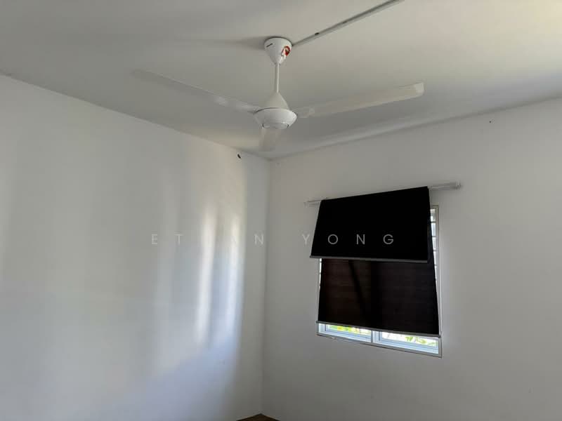 2-storey Terraced House for Rent in Dengkil (Selangor) - Ethan Yong - Interior - PropertyGuru.com.my