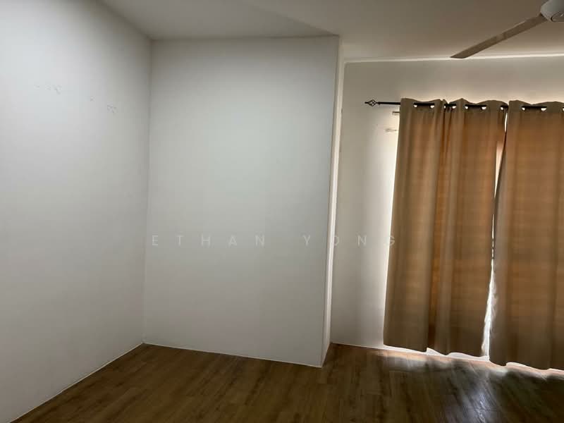 2-storey Terraced House for Rent in Dengkil (Selangor) - Ethan Yong - Interior - PropertyGuru.com.my