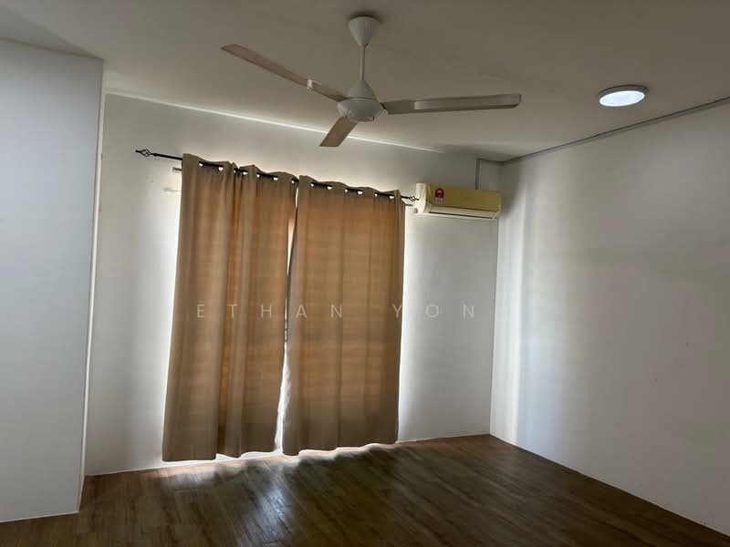 2-storey Terraced House for Rent in Dengkil (Selangor) - Ethan Yong - Interior - PropertyGuru.com.my