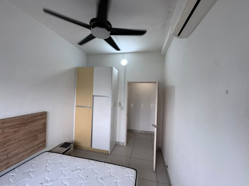 Service Residence for Rent at Meridin Suites @ The Meridin - Jax Yip - PropertyGuru.com.my