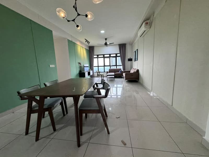 Service Residence for Rent at Meridin Suites @ The Meridin - Jax Yip - PropertyGuru.com.my