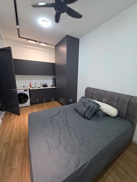 Service Residence for Rent at Sunway Velocity TWO - Wilson Ong - PropertyGuru.com.my
