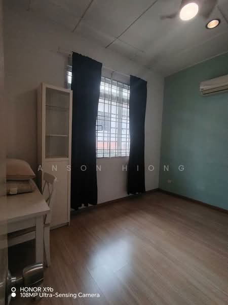 2-storey Terraced House for Rent in Bukit Indah (Iskandar Puteri (Nusajaya)) - Anson Hiong - PropertyGuru.com.my