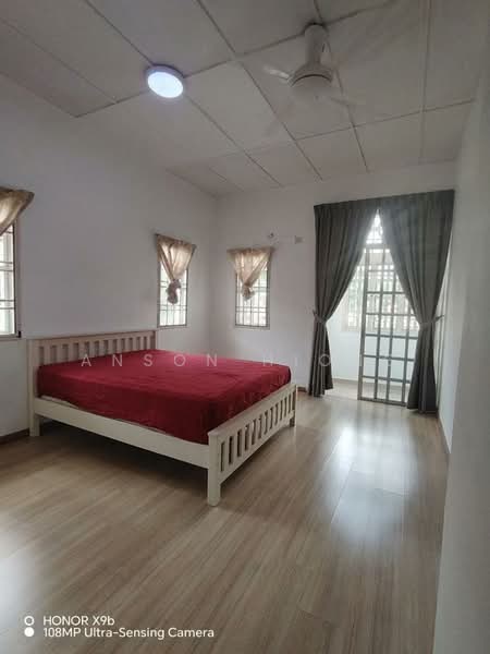 2-storey Terraced House for Rent in Bukit Indah (Iskandar Puteri (Nusajaya)) - Anson Hiong - PropertyGuru.com.my