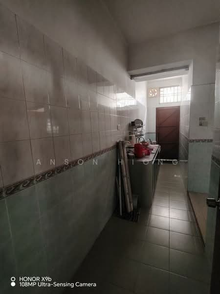 2-storey Terraced House for Rent in Bukit Indah (Iskandar Puteri (Nusajaya)) - Anson Hiong - PropertyGuru.com.my