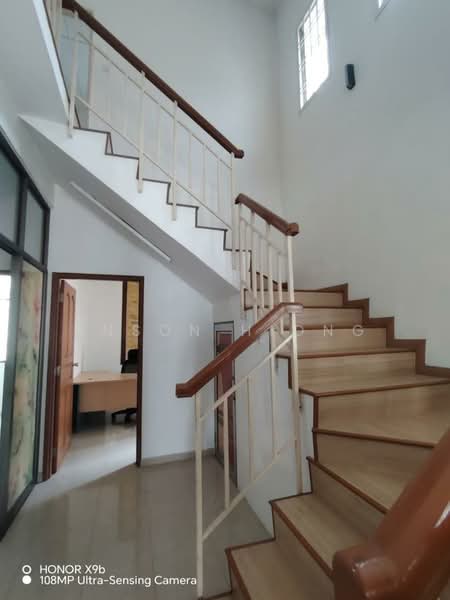 2-storey Terraced House for Rent in Bukit Indah (Iskandar Puteri (Nusajaya)) - Anson Hiong - PropertyGuru.com.my