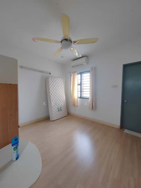 2-storey Terraced House for Sale in Seksyen U9 (Shah Alam) - Ken Lai - Interior - PropertyGuru.com.my