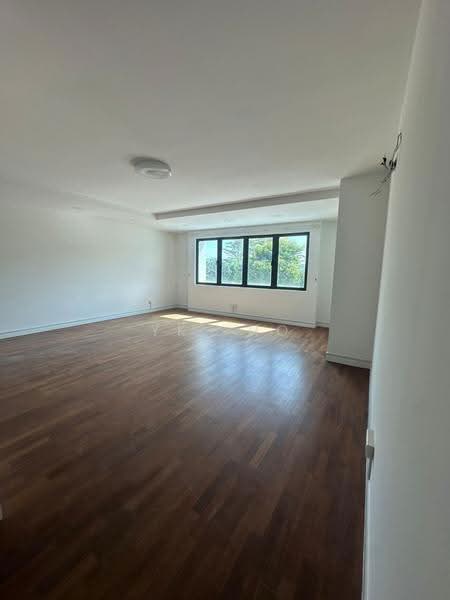 Semi-Detached House for Sale in Cheras (Kuala Lumpur) - YK. Ho - Living Room - PropertyGuru.com.my