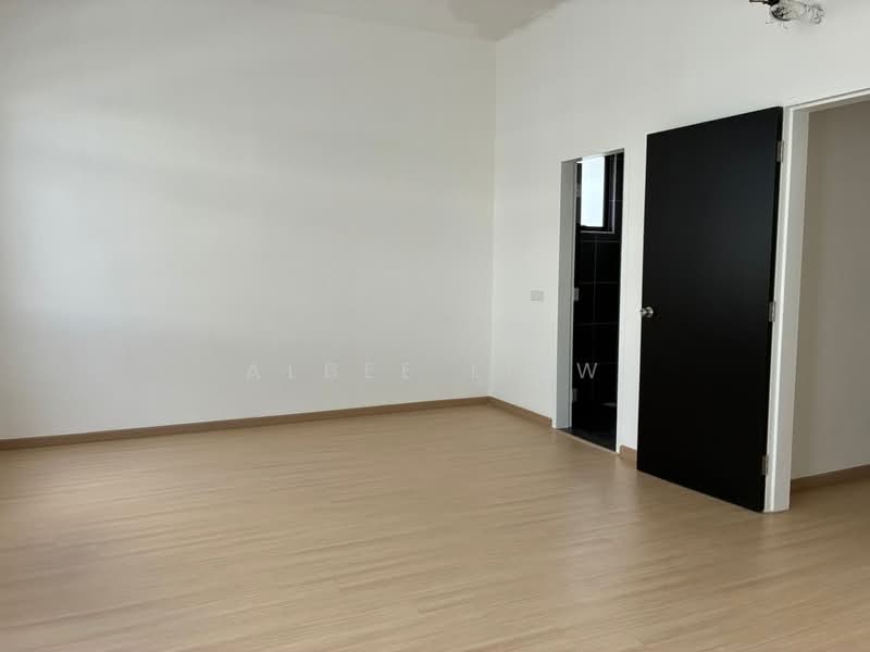 2-storey Terraced House for Sale in Eco Botanic (Iskandar Puteri (Nusajaya)) - Albee Liew - PropertyGuru.com.my