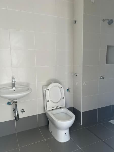 2-storey Terraced House for Sale in Eco Botanic (Iskandar Puteri (Nusajaya)) - Albee Liew - PropertyGuru.com.my