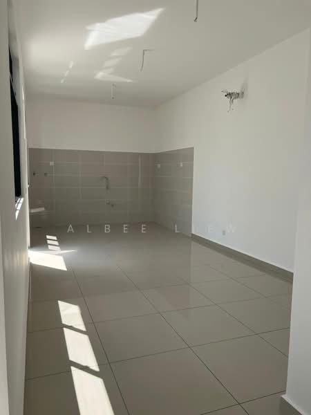 2-storey Terraced House for Sale in Eco Botanic (Iskandar Puteri (Nusajaya)) - Albee Liew - PropertyGuru.com.my