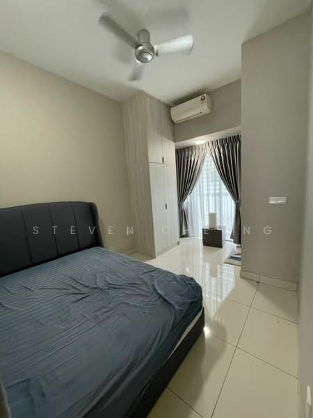 2-storey Terraced House for Rent in U16, Elmina Gardens (Shah Alam) - Steven Cheong - PropertyGuru.com.my