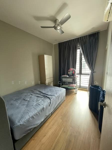 2-storey Terraced House for Rent in U16, Elmina Gardens (Shah Alam) - Steven Cheong - PropertyGuru.com.my