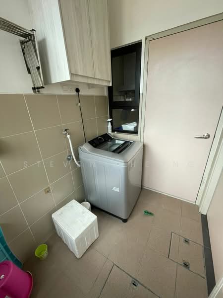 2-storey Terraced House for Rent in U16, Elmina Gardens (Shah Alam) - Steven Cheong - PropertyGuru.com.my