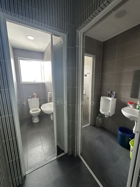 Kedai untuk Dijual di Permas Jaya (Johor) - Eloise Wong - PropertyGuru.com.my