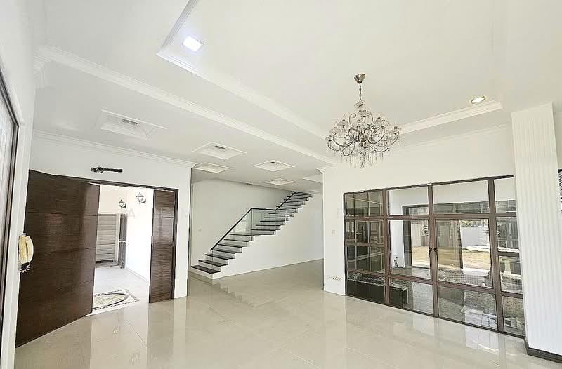 Bungalow for Sale in Bandar Seri Putra (Bangi) - Ahmad Fadlee - PropertyGuru.com.my