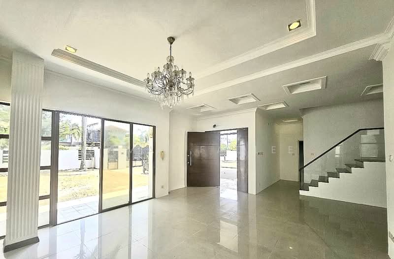 Bungalow for Sale in Bandar Seri Putra (Bangi) - Ahmad Fadlee - PropertyGuru.com.my