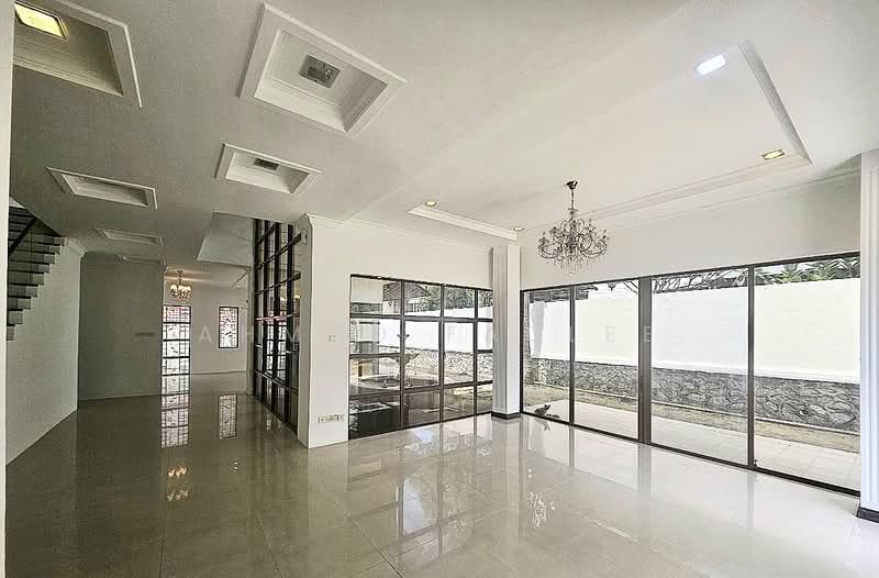 Bungalow for Sale in Bandar Seri Putra (Bangi) - Ahmad Fadlee - PropertyGuru.com.my