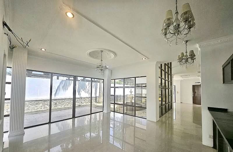 Bungalow for Sale in Bandar Seri Putra (Bangi) - Ahmad Fadlee - PropertyGuru.com.my