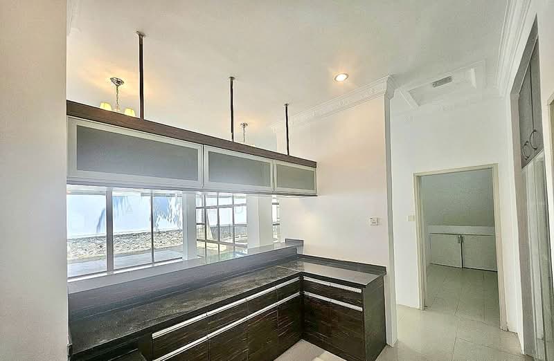 Bungalow for Sale in Bandar Seri Putra (Bangi) - Ahmad Fadlee - PropertyGuru.com.my
